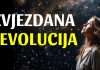 ZVJEZDANA REVOLUCIJA: Od ovog trenutka kreće novo poglavlje za Ribe, Škorpiju i OVAJ znak – LJUBAV i NOVAC DOLAZE NA VELIKA VRATA!