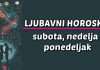 Astro Tajne: Srce će vam ubrzano kucati, jer OVE znakove čeka neočekivana strastvena veza!