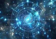 DO KRAJA JANUARA: Ovan će se susresti sa neplaniranim iznenađenjima, Blizanci sa životnom šansom, a Vaga i OVAJ znak dobijaju fantastične vijesti!