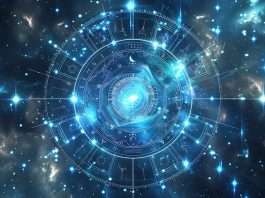 DO KRAJA JANUARA: Ovan će se susresti sa neplaniranim iznenađenjima, Blizanci sa životnom šansom, a Vaga i OVAJ znak dobijaju fantastične vijesti!