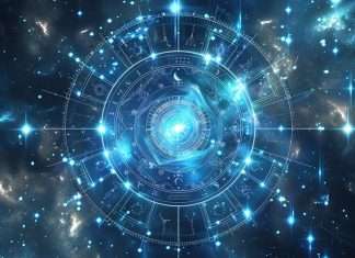 DO KRAJA JANUARA: Ovan će se susresti sa neplaniranim iznenađenjima, Blizanci sa životnom šansom, a Vaga i OVAJ znak dobijaju fantastične vijesti!