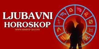 LJUBAVNI HOROSKOP: TIHI GLAS PROŠLOSTI SE BUDI: OVI znakovi bit će prisiljeni birati između ONOG ŠTO ŽELE i ONOG ŠTO IM JE POTREBNO!