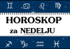 DNEVNI HOROSKOP: ONO ŠTO ĆE SE DOGODITI DANAS NEĆETE ZABORAVITI – Zvijezde otkrivaju ŠOKANTNE OBRATE svakom znaku!