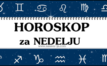 DNEVNI HOROSKOP: Ovo nije običan dan, ovo je dan koji donosi pomake koje NISTE OČEKIVALI – Danas se za svih 12 znakova nešto mijenja!