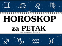 DNEVNI HOROSKOP: KAD UNIVERZUM ŠALJE TAJNE ZNAKOVE: Netko će danas dobiti potvrdu, netko istinu, a netko LJUBAV koju više nije očekivao!