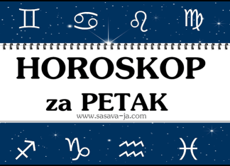 DNEVNI HOROSKOP: DANAS JE DAN KADA SE BRIŠE KARMA – Nekima oprost, nekima kazna, a nekima ČUDO koje nitko nije očekivao!