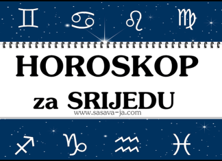 DNEVNI HOROSKOP: NEVJEROJATAN DAN PRED NAMA – Jedan poziv, jedna poruka, jedan susret, jedna laž i ništa više neće biti isto!