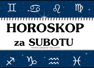 DNEVNI HOROSKOP: DOSTA JE BILO ČEKANJA – Danas počinje ono što su OVI znakovi godinama prizivali!