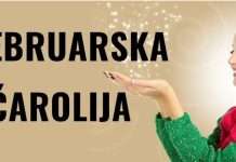 FEBRUARSKA ČAROLIJA za Ribe, Bika i OVAJ znak: Sudbina donosi novi početak i najljepši mjesec dosad!