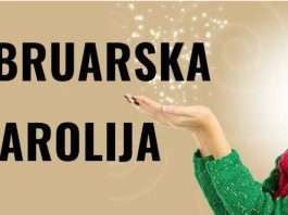 FEBRUARSKA ČAROLIJA za Ribe, Bika i OVAJ znak: Sudbina donosi novi početak i najljepši mjesec dosad!