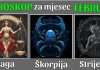 VAGA, ŠKORPIJA i STRIJELAC – horoskop za FEBRUAR: Mjesec važnih lekcija, suočavanja sa istinom, donošenja ključnih odluka, iznenađenja i raznih izazova – budite spremni na sve!
