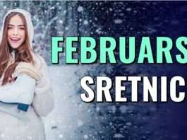 Najveći i najsretniji osmijeh u Februaru će pripasti Vodoliji, Jarcu i OVOM znaku – vrijeme je da ispratite tugu i čvrsto prigrlite sreću!