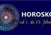 Horoskop od 1. do 15. Februara: Zvijede će ispuniti data obećanja Biku, Lavu, Vagi, Škorpiji, Ribama i OVOM znaku – Za vas počinje pravo vrijeme sreće!