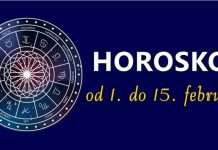 Horoskop od 1. do 15. Februara: Zvijede će ispuniti data obećanja Biku, Lavu, Vagi, Škorpiji, Ribama i OVOM znaku – Za vas počinje pravo vrijeme sreće!