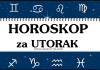 DNEVNI HOROSKOP – ono što će se DOGODITI DANAS, MIJENJA ŽIVOT OVIH znakova – Zvijezde imaju plan za vas!