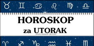 DNEVNI HOROSKOP: OVI znakovi DANAS DOBIVAJU JASNOĆU – više ne pristaju na mrvice, jer su shvatili koliko vrijede!