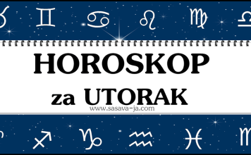 DNEVNI HOROSKOP: OVI znakovi DANAS DOBIVAJU JASNOĆU – više ne pristaju na mrvice, jer su shvatili koliko vrijede!