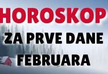 POČETAK FEBRUARA DONOSI SREĆU: OVA 3 znaka dobit će prilike koje ne mogu ni zamisliti – očekuju ih fantastični trenuci i nove šanse za sreću!