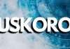 USKORO: Ribe, Vagu i Ovna čekaju uzbudljive prilike, Bika ključni razgovori, Raka strastveni trenutci, Lava i Strijelca uspjeh, Djevicu napredak, Jarca, Škorpiju i Vodoliju financijska stabilnost!