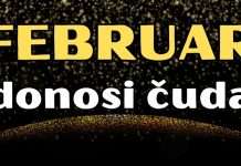 Februar će nadmašiti sva očekivanja Blizanaca, Djevice i OVOG znaka. Konačno ćete zakoračiti u sretniju budućnost – zvijezde vam spremaju iznanađenja!