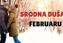 FEBRUAR OBEĆAVA SRODNE DUŠE: OVA 3 znaka će upoznati svoju srodnu dušu i ući u magičnu romansu koja će im donijeti mir, sreću i ispunjenje!