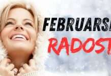 FEBRUAR DONOSI ČUDA: Blago Lavu, Blizancima i OVOM znaku, sve njihove SVE ŽELJE će se ISPUNITI. Zapamtite i ne zaboravite da je SVE MOGUĆE!