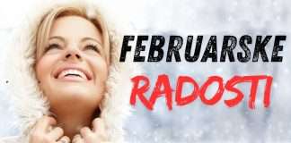 FEBRUAR DONOSI ČUDA: Blago Lavu, Blizancima i OVOM znaku, sve njihove SVE ŽELJE će se ISPUNITI. Zapamtite i ne zaboravite da je SVE MOGUĆE!