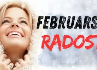 FEBRUAR DONOSI ČUDA: Blago Lavu, Blizancima i OVOM znaku, sve njihove SVE ŽELJE će se ISPUNITI. Zapamtite i ne zaboravite da je SVE MOGUĆE!