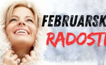 FEBRUAR DONOSI ČUDA: Blago Lavu, Blizancima i OVOM znaku, sve njihove SVE ŽELJE će se ISPUNITI. Zapamtite i ne zaboravite da je SVE MOGUĆE!