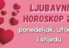 U NAREDNA TRI dana OVA 4 znaka moraju biti spremna na neočekivane preokrete – Horoskop predviđa nezamisliva iznenađenja!