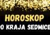 Ribe i Škorpija će se susresti sa iskušenjima, Bik sa neočekivanim susretima, Blizanci sa dilemama, Rak će zablistati – OTKRIJTE ZA SVOJ ZNAK SVOJU SUDBINU DO KRAJA SEDMICE!