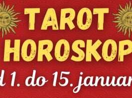 Januar u kartama: Tarot vodi kroz izazove, transformacije, iznenađenja, prilike i prepreke za svaki horoskopski znak!