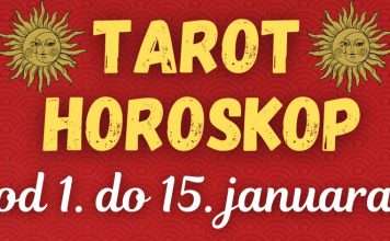 Januar u kartama: Tarot vodi kroz izazove, transformacije, iznenađenja, prilike i prepreke za svaki horoskopski znak!
