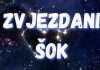 ZVJEZDANI ŠOK za Škorpiju, Vodoliju i OVAJ znak: Narednih 72 sata donose DOGAĐAJE KOJI ĆE IH IZNENADITI!