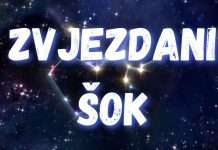 ZVJEZDANI ŠOK za Vagu, Strijelca i OVAJ znak: Narednih 72 sata donose DOGAĐAJE KOJI ĆE IH IZNENADITI!