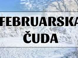 Početak Februara donosi apsolutno čudo Raku, Biku i Vagi – Evo tko će se naglo obogatiti, tko će otpustiti tugu i probleme, a kome se vraća bivša ljubav!