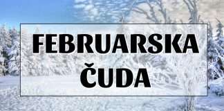 Početak Februara donosi apsolutno čudo Raku, Biku i Vagi – Evo tko će se naglo obogatiti, tko će otpustiti tugu i probleme, a kome se vraća bivša ljubav!