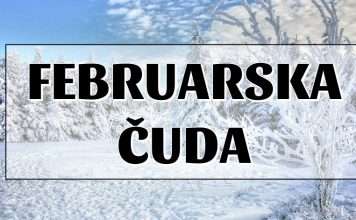 Početak Februara donosi apsolutno čudo Raku, Biku i Vagi – Evo tko će se naglo obogatiti, tko će otpustiti tugu i probleme, a kome se vraća bivša ljubav!