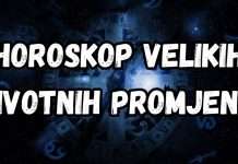 VELIKE ŽIVOTNE PROMJENE NA VIDIKU: Lav, Blizanci i OVAJ znak će doživjeti vrtoglavi preokret u narednim sedmicama!