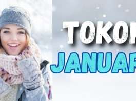 TOKOM JANUARA: Blizanci, Lav i Jarac će doživjet vrtoglavi rast bogatstva, Bik i Rak priliku koja se ne propušta, a Strijelac i Ribe susret iz snova!