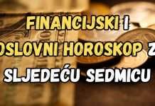 Financijski procvat i bogatstvo: Za OVE znakove dolazi nevjerojatan uspon novčane moći i velikog bogatstva!
