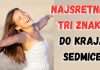 NAJAVA RADOSTI: Blizanci, Djevica i OVAJ znak broje minute do blistave radosti – do kraja sedmice oslobodit će se tuge!