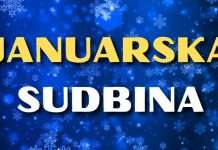 JANUARSKA SUDBINA: Ljubav, novac i sreća uskoro stižu Blizancima, Djevici i OVOM znaku – pripremite se za nezaboravan mjesec!