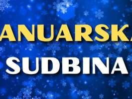 JANUARSKA SUDBINA: Ljubav, novac i sreća uskoro stižu Blizancima, Djevici i OVOM znaku – pripremite se za nezaboravan mjesec!