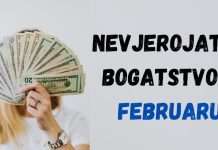 Nevjerojatno bogatstvo u Februaru: OVA 3 znaka će ostvariti financijske snove i biti šokirani naglim bogaćenjem i uspjehom!