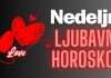 SPREMITE SE! Naredni dani donose DRAMATIČNE, ALI SRETNE PREOKRETE i to samo OVIM znakovima! Horoskop od kojeg će vam srce zaigrati!