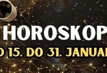 SREĆA, MIR i BLAGOSTANJE konačno će zavladati životima OVIH znakova, a nakon teških dana to su i zaslužili!