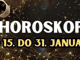 SREĆA, MIR i BLAGOSTANJE konačno će zavladati životima OVIH znakova, a nakon teških dana to su i zaslužili!