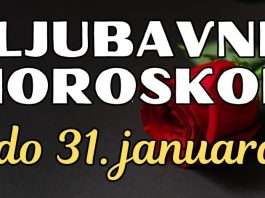 Romantične iskre i sudbonosni susreti: Tri znaka kojima slijedi ljubavni preokret do kraja mjeseca!