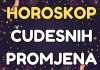 Neočekivani val sreće: Strijelac, Bik i Vodolija će u zadnjim danima Januara doživjeti čudesne promjene u svom životu!